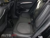 BMW X2 25 e xDrive Pack M