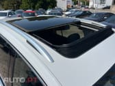 Volkswagen Touran 2.0 TDI Highline DSG