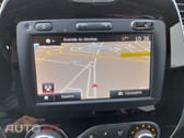 Renault Captur 1.0 TCe Exclusive