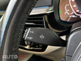 BMW 530 e iPerformance Pack M