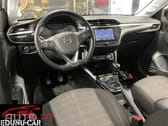 Opel Corsa 1.5 D Business