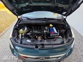 Peugeot 2008 1.2 PureTech Active