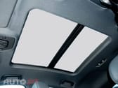 Audi Q8 E-Tron I.V.A DEDUTIVEL 55 quattro S LINE
