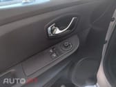 Renault Clio 1.5 dCi Confort