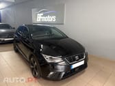 Seat Ibiza 1.0 TSI FR