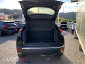 Peugeot 2008 1.5 BlueHDi Allure EAT8