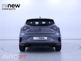 Renault Clio 1.5 Blue Dci Evolution