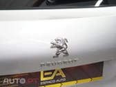 Peugeot 308 SW 1.6 BlueHDi Allure