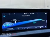 Kia EV6 58 kWh Air