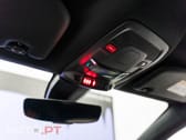 Peugeot 508 SW 1.6 Hybrid GT e-EAT8