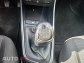 Hyundai i20 1.0 T-GDI Style Plus
