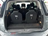 Citroen C4 Grand Picasso 1.6 BlueHDi Exclusive EAT6