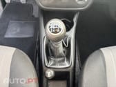 Fiat Punto 1.2 Easy S&S