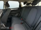 BMW 216 d Advantage