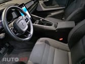 Polestar 2 Standard Range 69 kWh
