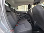 Peugeot 208 1.5 BlueHDi Active