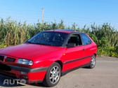 Lancia Delta 1.8 16v HPE - 130 Cvs