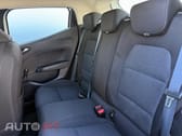 Renault Clio 1.6 E-Tech Edition One