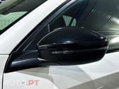Peugeot E-208 50 kWh GT Pack
