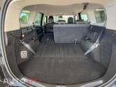 Renault Grand Scénic 1.5 dCi Dynamique S SS