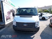 Ford Transit 350 2.2 TDCI  155CV