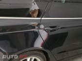 Ford Mondeo SW 2.0 Titanium