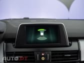 BMW 225 Advantage