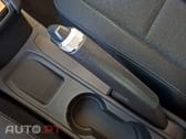 Renault Clio Blue dCi 100 Zen