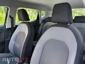 Seat Ibiza 1.0 MPI Style