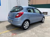 Opel Corsa 1.2 Enjoy