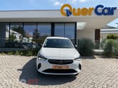Opel Corsa-E Business
