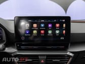 Cupra Formentor 2.0 TDI Sport