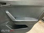 Seat Ibiza 1.0 TSI Style DSG
