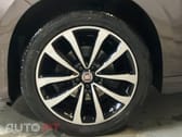 Fiat Tipo 1.3 M-Jet Lounge