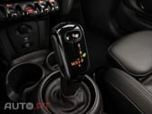 MINI Cooper Cooper Auto