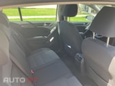 Volkswagen Golf 1.6 TDI confortline DSG