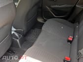 Peugeot 208 1.2 PureTech Active Pack