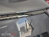 DS DS7 Crossback E-Tense Bastille+ EAT8