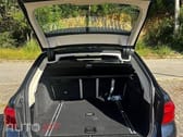 BMW 520 d Auto