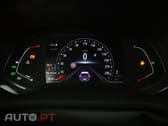 Renault Captur Captur 1.0 TCe Techno Bi-Fuel