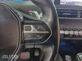Peugeot 3008 1.5 BlueHDi Allure EAT8