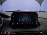 Fiat Tipo 1.3 Multijet City Life
