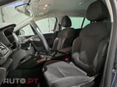 Renault Mégane Sport Tourer 1.3 TCe Limited
