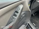 Citroen C4 Picasso 1.6 BlueHDi Intensive