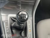 Volkswagen Golf Variant 1.6 TDi Confortline