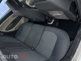 Fiat Linea 1.3 M-Jet Emotion