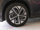 Hyundai Kauai EV 64 kWh Premium