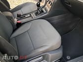 Volkswagen Golf Variant 1.6 TDi Confortline