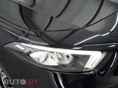 Mercedes-Benz A 200 AMG Line Aut.