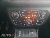 Jeep Compass 1.6 M-Jet Limited